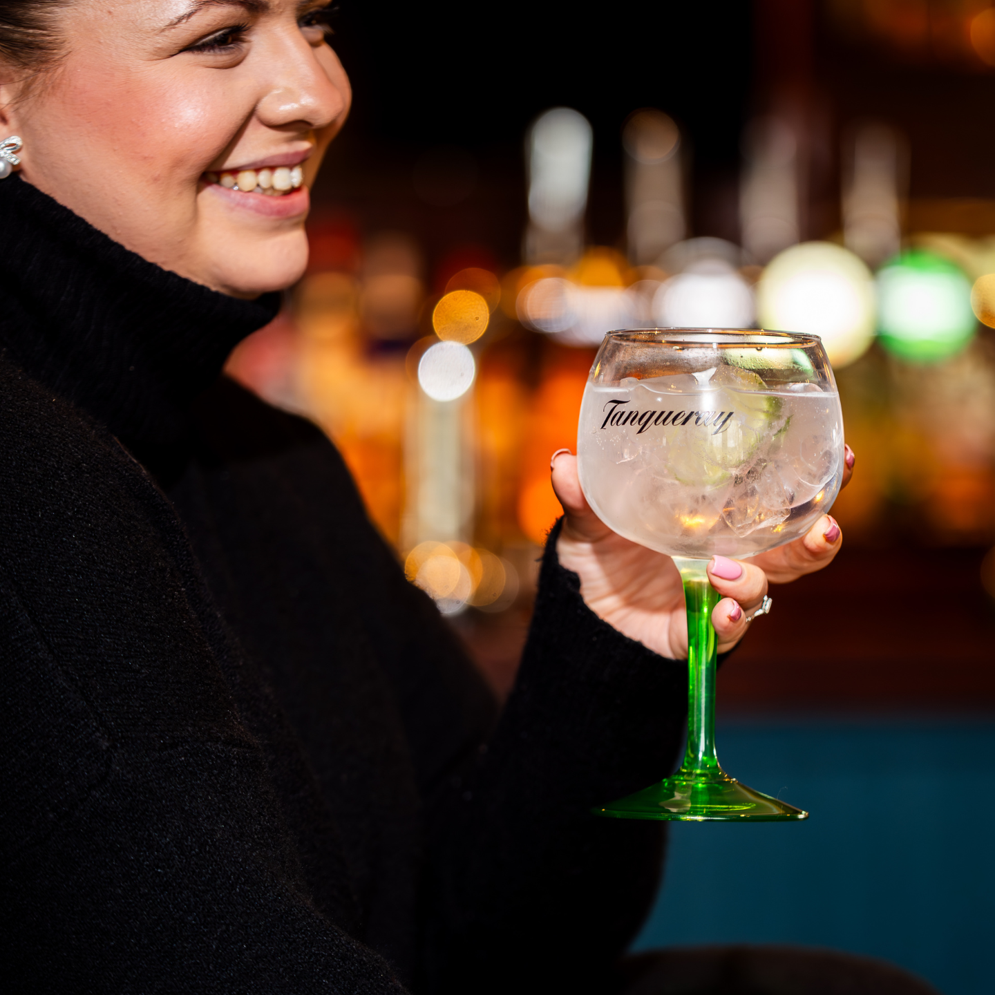 Discover Even More Reasons to Visit the The Camperdown Elm